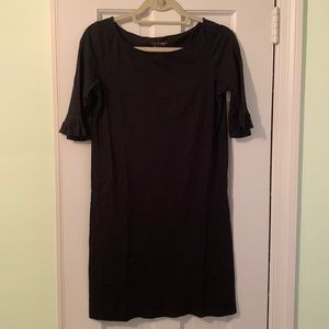 Lilly Pulitzer Pima cotton dress or cover up